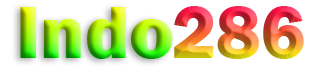 WebsiteLogo